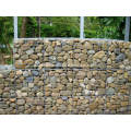 /msite/products/detail/productid/48983098/id/514477.html